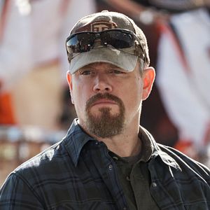 Bilder Stillwater - Gegen jeden Verdacht