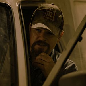 Bilder Stillwater - Gegen jeden Verdacht