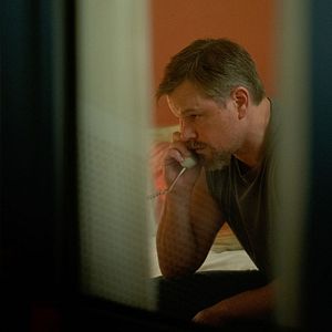 Bilder Stillwater - Gegen jeden Verdacht