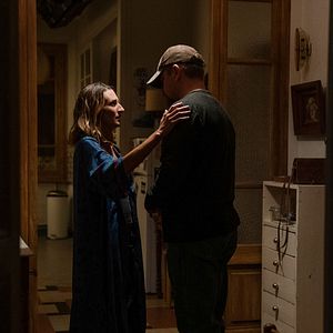 Bilder Stillwater - Gegen jeden Verdacht