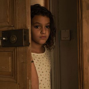 Bilder Stillwater - Gegen jeden Verdacht