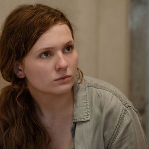 Bilder Stillwater - Gegen jeden Verdacht