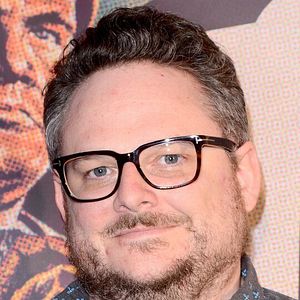 Bilder BenDavid Grabinski