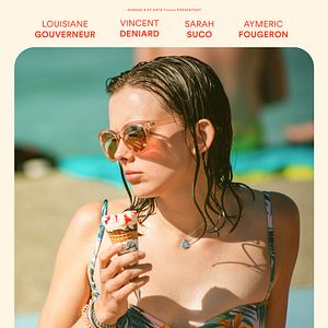 Bilder Unschuld und Verlangen