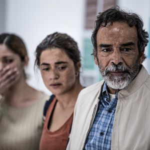 Bilder Nicht meine Schuld: Mexiko