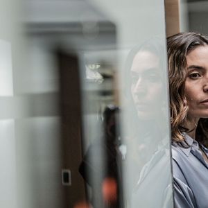 Bilder Nicht meine Schuld: Mexiko