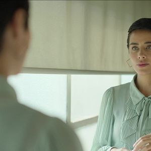 Bilder Nicht meine Schuld: Mexiko