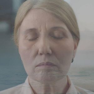 Bilder Vera andrron detin