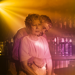 Bilder Anatomy Of Time