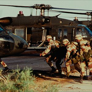 Bilder Wendepunkt: 9/11 und der Krieg gegen den Terror