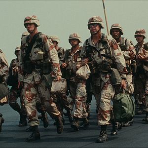 Bilder Wendepunkt: 9/11 und der Krieg gegen den Terror