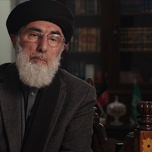 Bilder Wendepunkt: 9/11 und der Krieg gegen den Terror