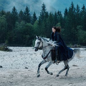 Bilder Das Rad der Zeit