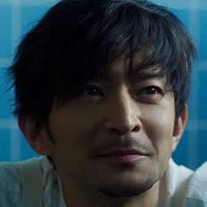 Bilder Hausmann Goes Genie