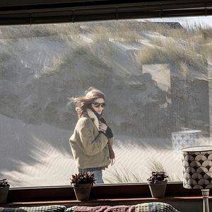 Bilder Zimmer 212 - In einer magischen Nacht