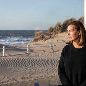 Bilder Zimmer 212 - In einer magischen Nacht