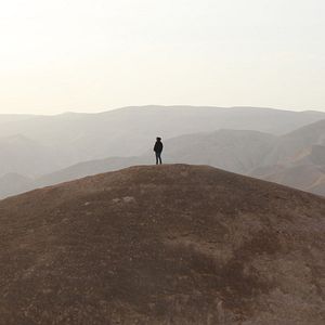 Bilder Endlich Tacheles