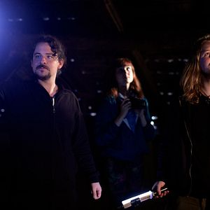 Bilder Endlich Tacheles