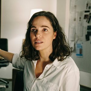 Bilder Polizeiruf 110: Bis Mitternacht