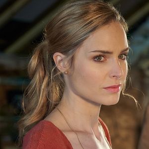 Bilder Rosamunde Pilcher: Herzensläufe