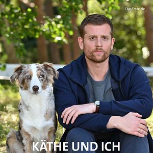 Bilder Käthe und ich: Im Schatten des Vaters