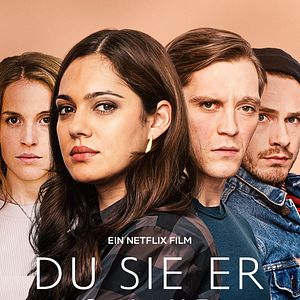 Bilder Du Sie Er & Wir