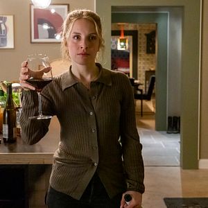 Bilder Du Sie Er & Wir