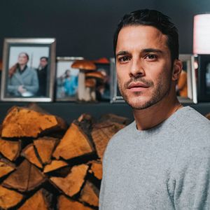 Bilder Die Heimsuchung