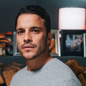 Bilder Die Heimsuchung