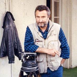 Bilder Inferno rosso. Joe D’Amato sulla via dell’eccesso