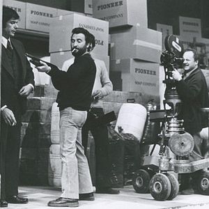 Bilder Inferno rosso. Joe D’Amato sulla via dell’eccesso