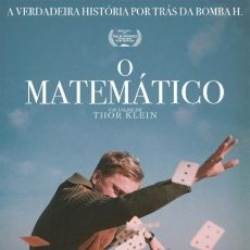 Bilder Oppenheimers Rechengenie - Abenteuer eines Mathematikers