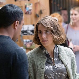 Bilder One Lane Bridge