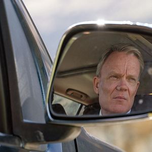 Bilder One Lane Bridge