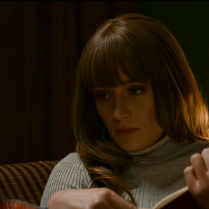 Bilder Elli Kelimelik Mektuplar