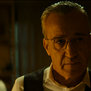 Bilder Elli Kelimelik Mektuplar