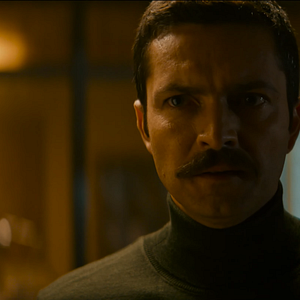 Bilder Elli Kelimelik Mektuplar