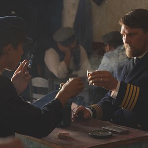 Bilder Die Geschichte meiner Frau