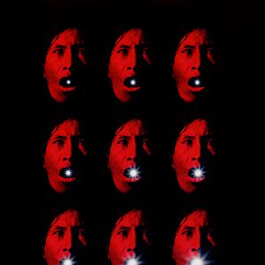 Bilder The Great Movement