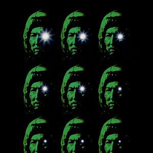 Bilder The Great Movement