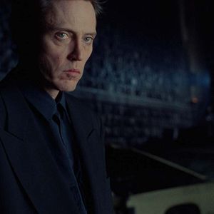 Bilder Christopher Walken