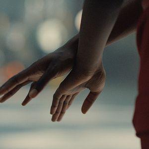 Bilder L'Opéra - Dancing In Paris