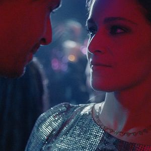 Bilder L'Opéra - Dancing In Paris