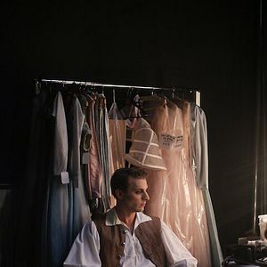 Bilder L'Opéra - Dancing In Paris