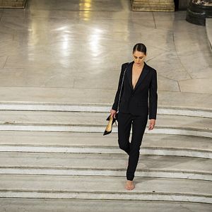 Bilder L'Opéra - Dancing In Paris