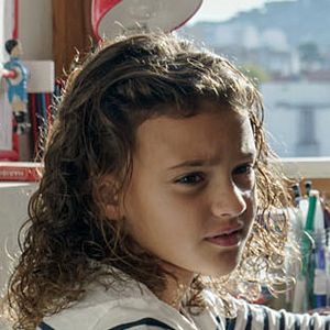 Bilder Lilou Siauvaud