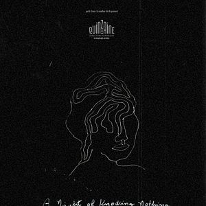 Bilder A Night Of Knowing Nothing