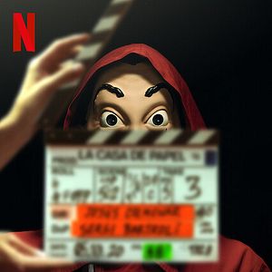 Bilder Haus des Geldes: Von Tokio bis Berlin