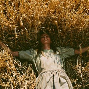 Bilder Du som er i himlen