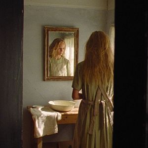 Bilder Du som er i himlen